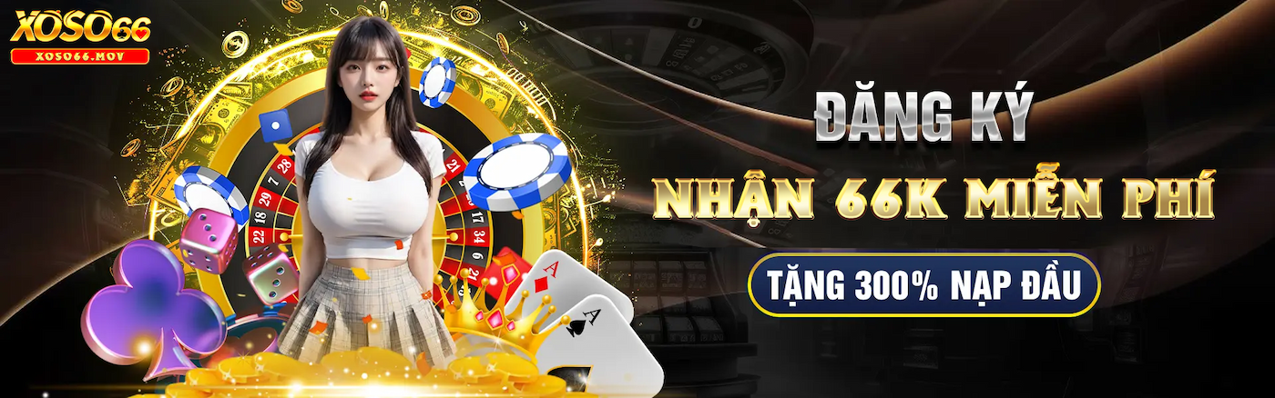 Nhà Cái Cá Cược Uy Tín Hàng Đầu